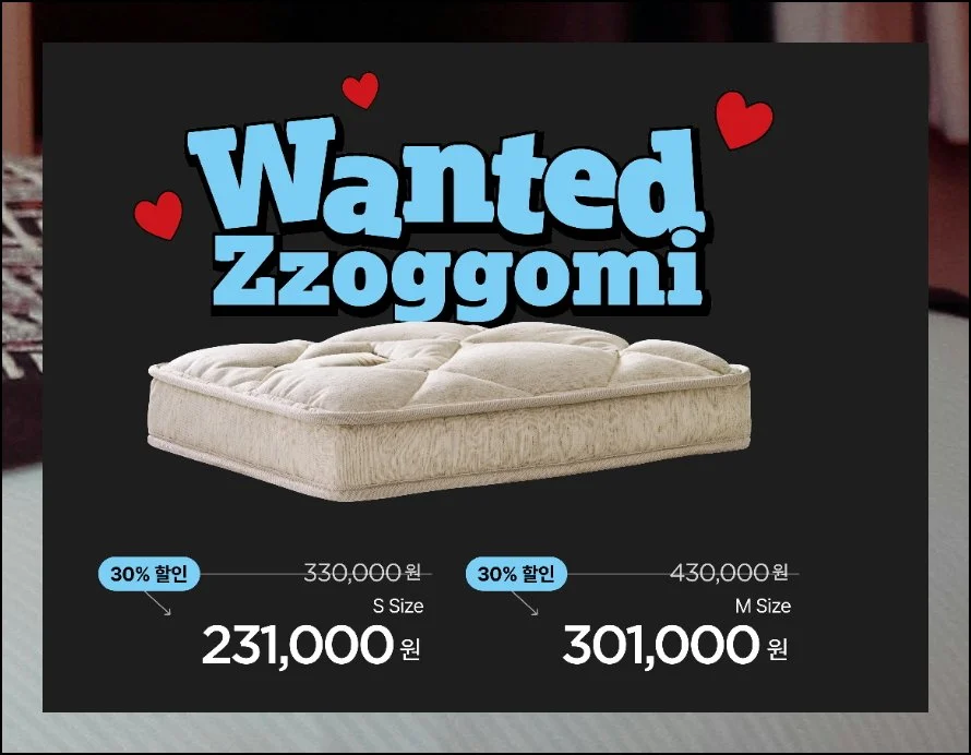 (5) 알뜰하게 구매하는 방법